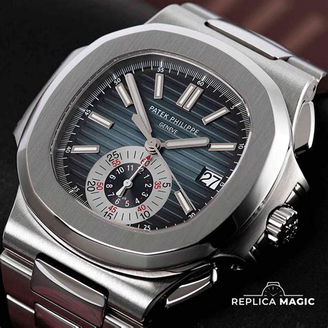 in watches replica|replicamagic watches.